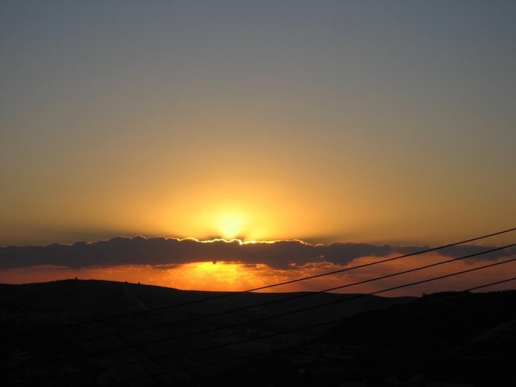 فندق أور هاوس Vavla المظهر الخارجي الصورة