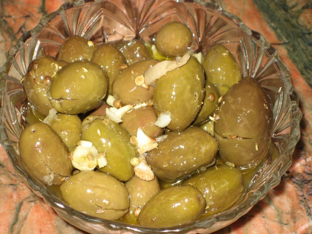 فندق أور هاوس Vavla المظهر الخارجي الصورة
