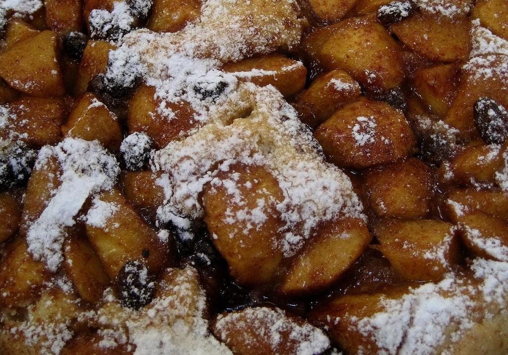 فندق أور هاوس Vavla المظهر الخارجي الصورة